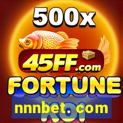 nnnbet. com